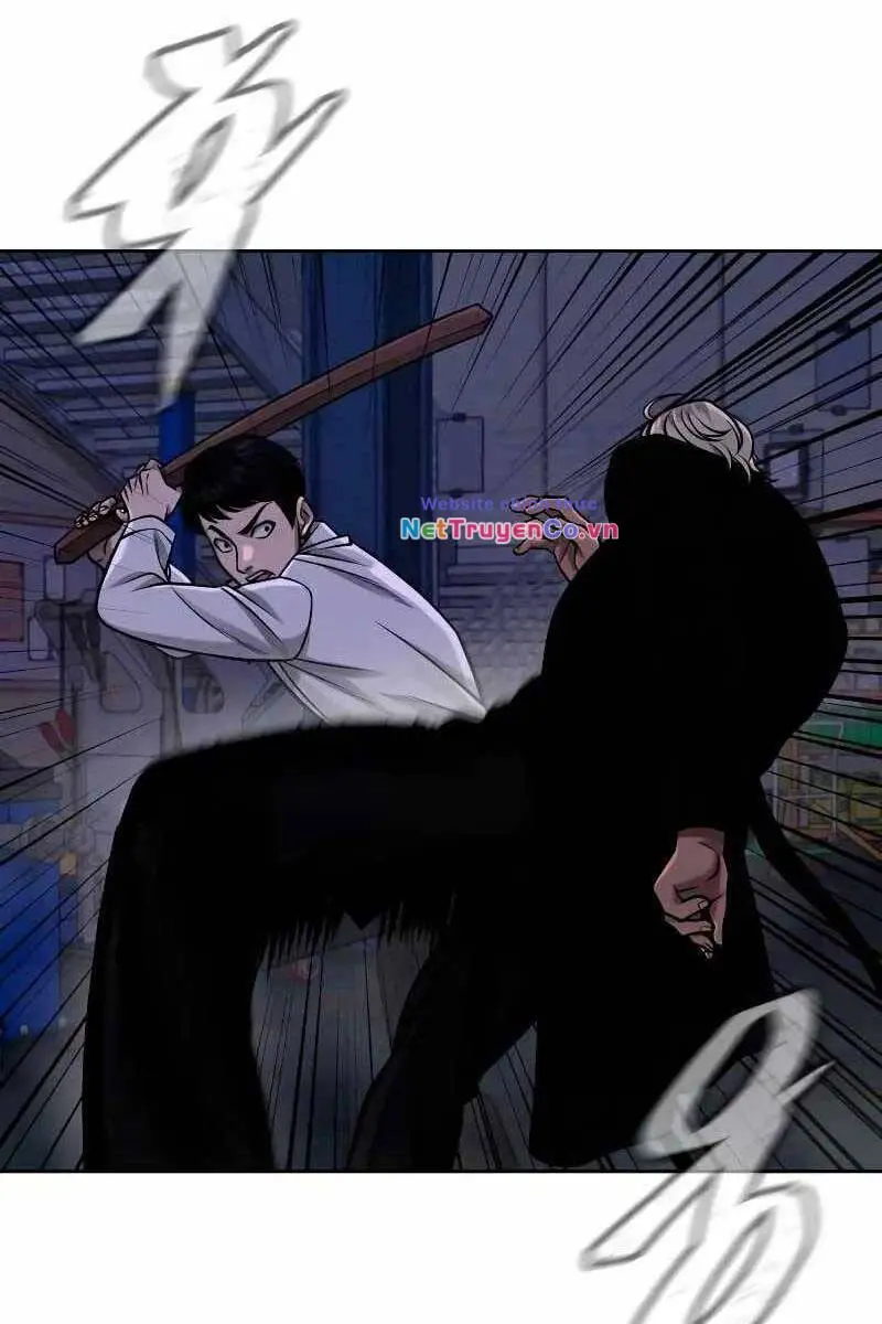 Chapter 100