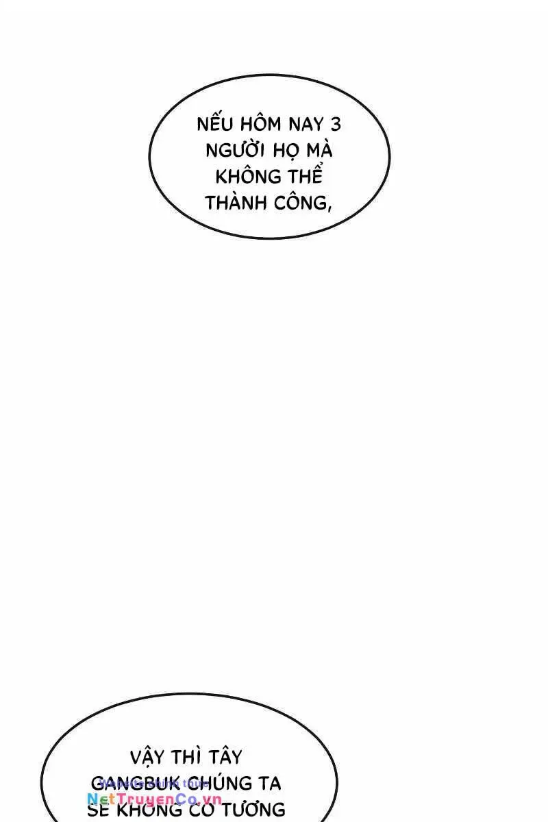 Chapter 100