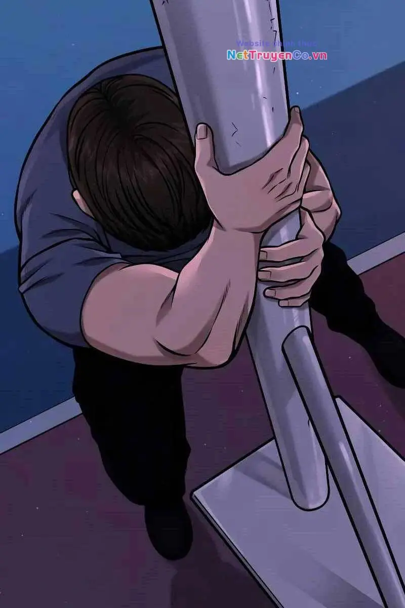 Chapter 100