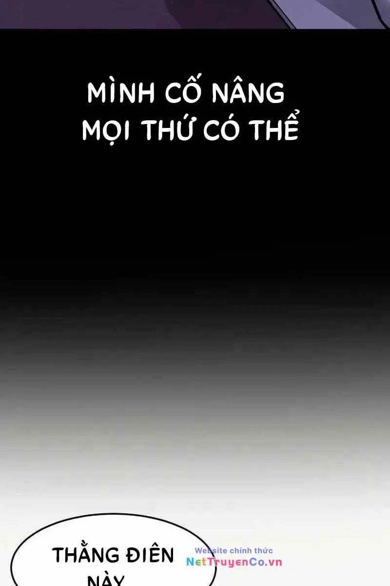 Chapter 100