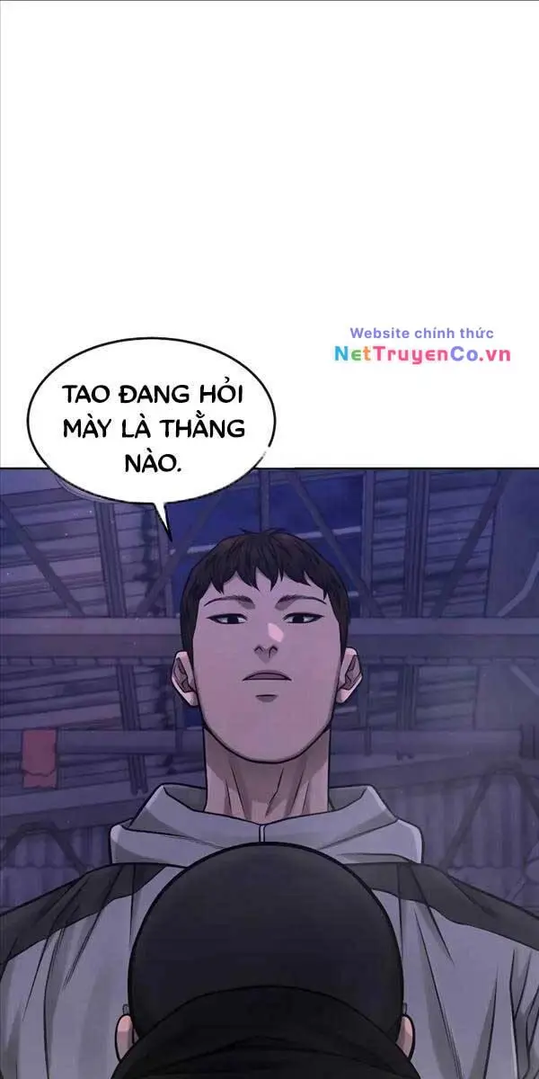 Chapter 99