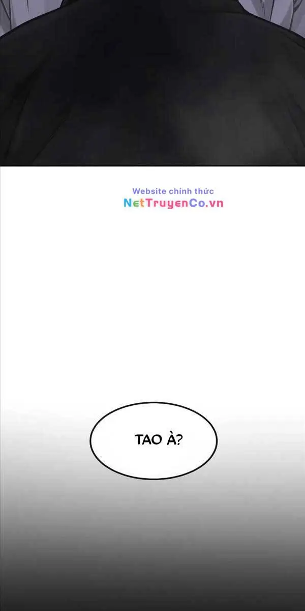Chapter 99