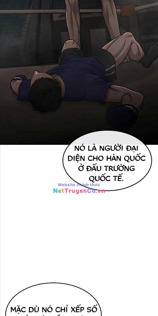 Chapter 99