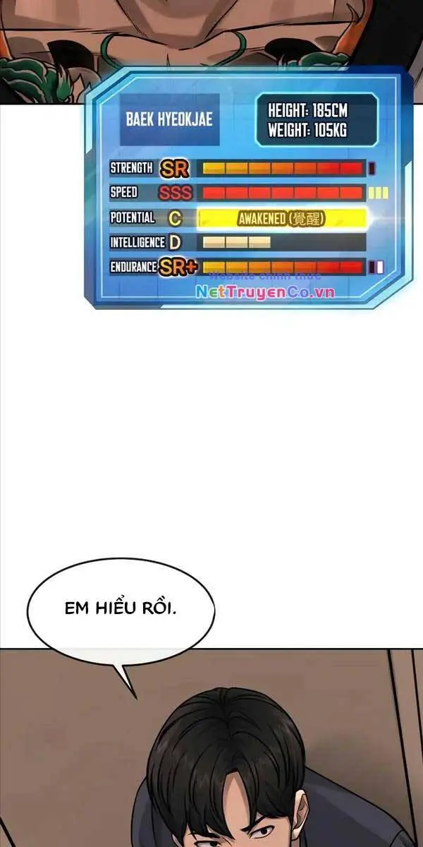 Chapter 99