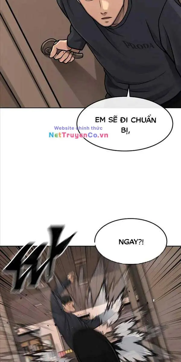 Chapter 99