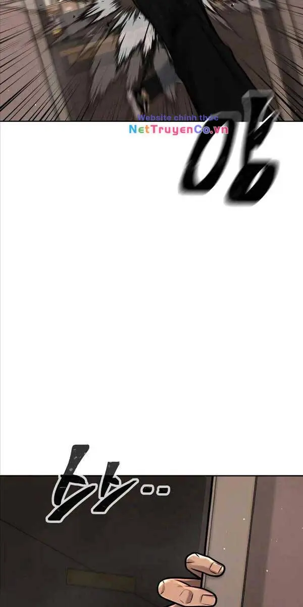 Chapter 99