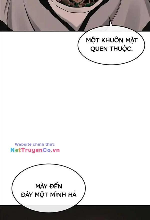 Chapter 99