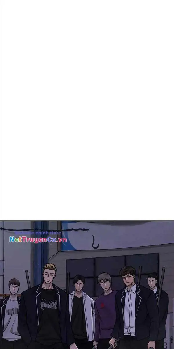 Chapter 99