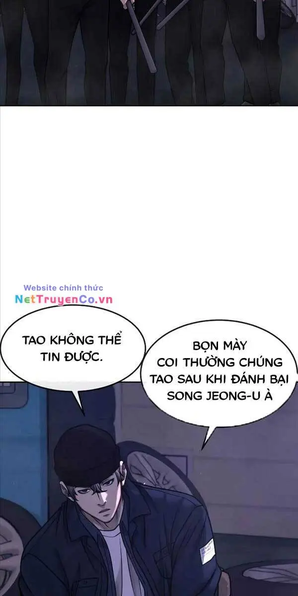 Chapter 99