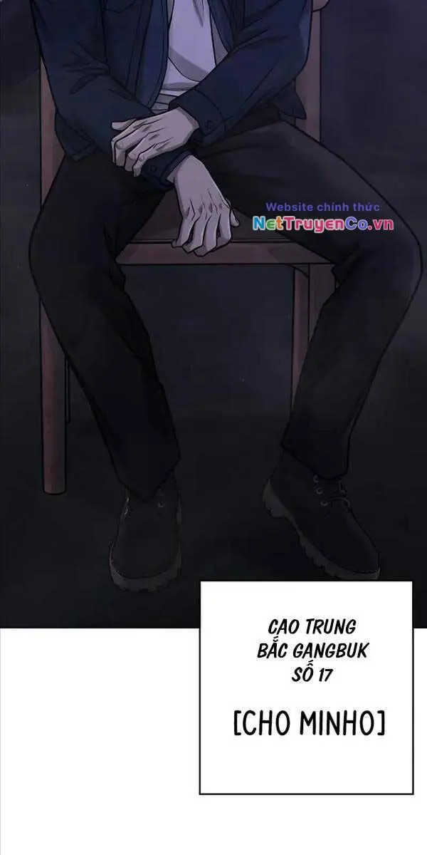 Chapter 99