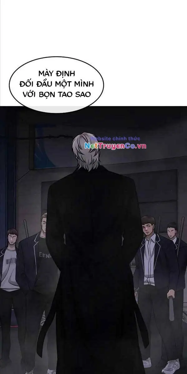 Chapter 99