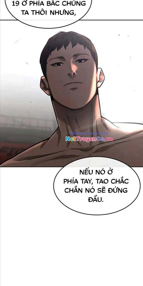 Chapter 99