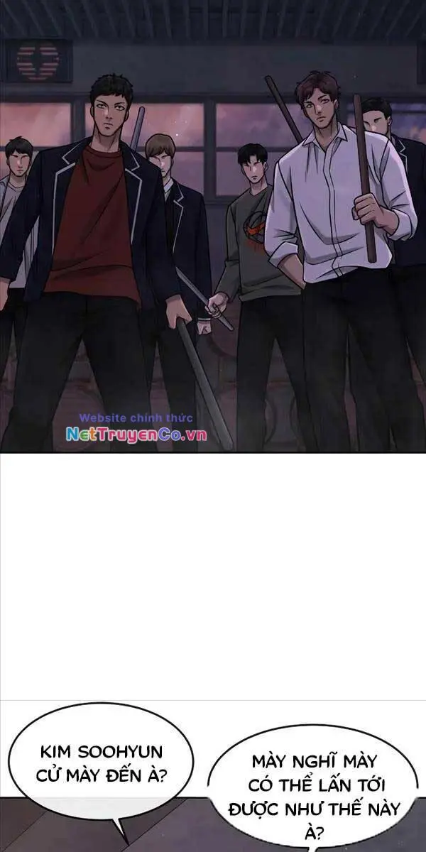 Chapter 99