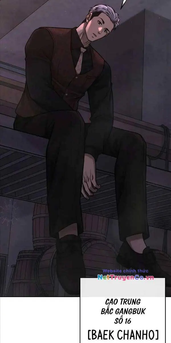 Chapter 99