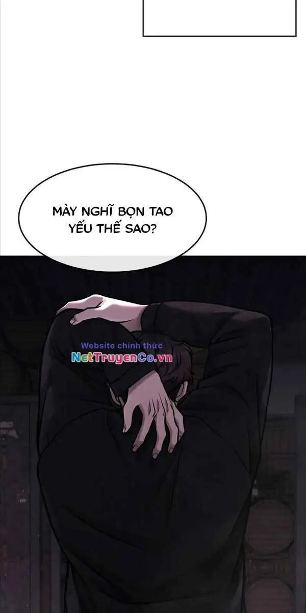 Chapter 99
