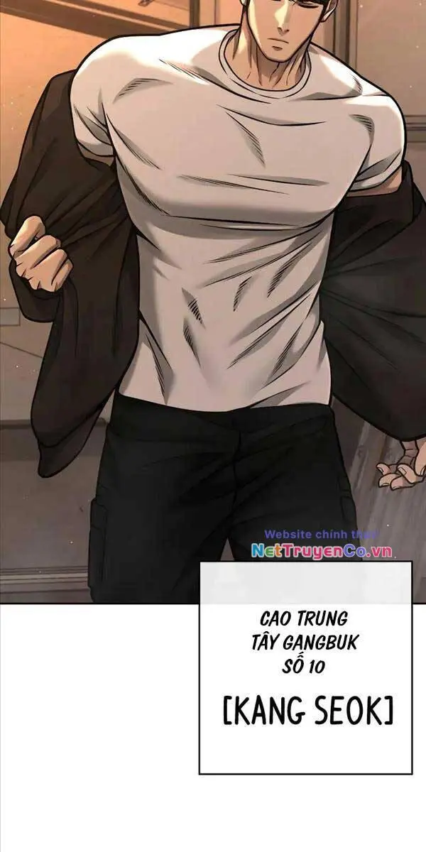 Chapter 99
