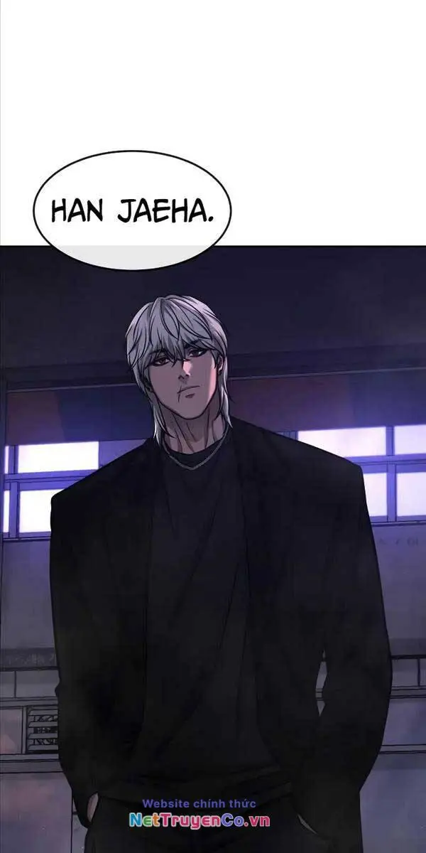 Chapter 99