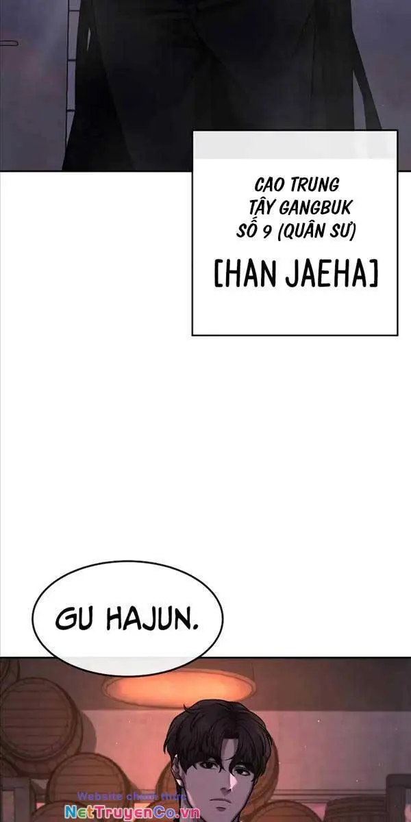 Chapter 99