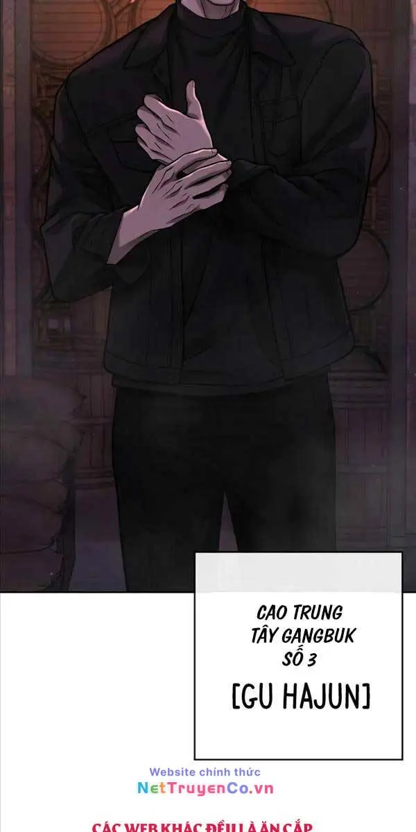 Chapter 99