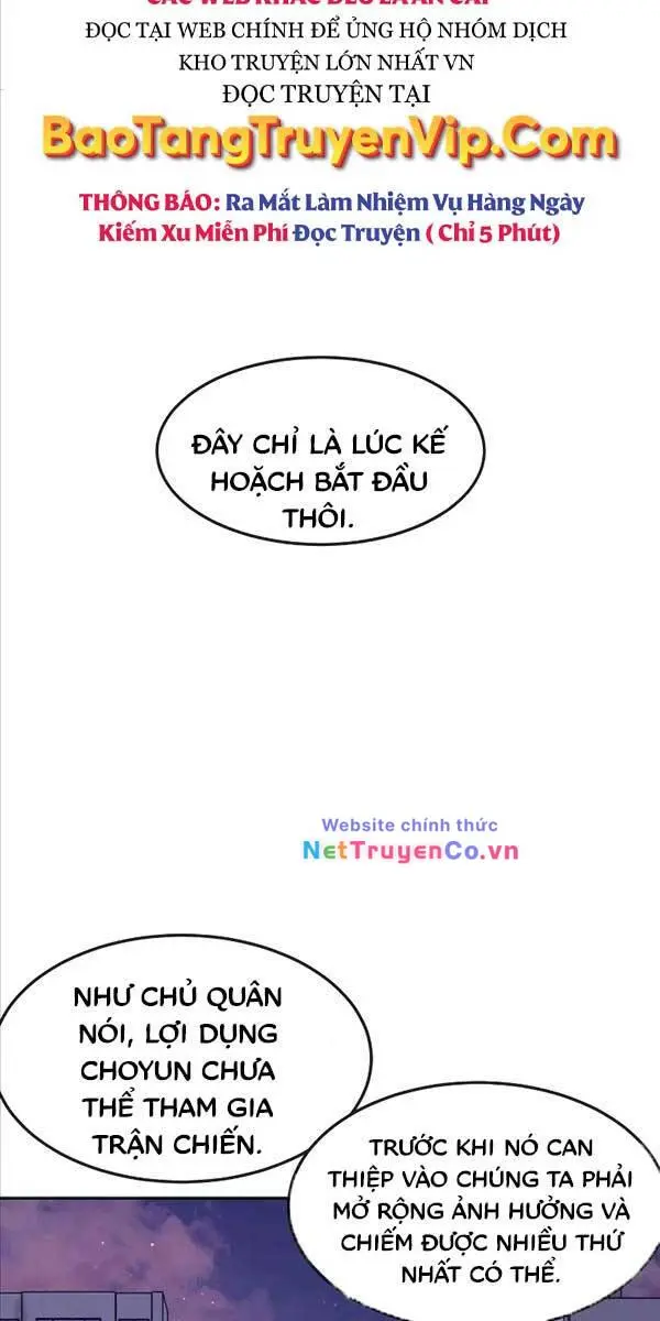 Chapter 99