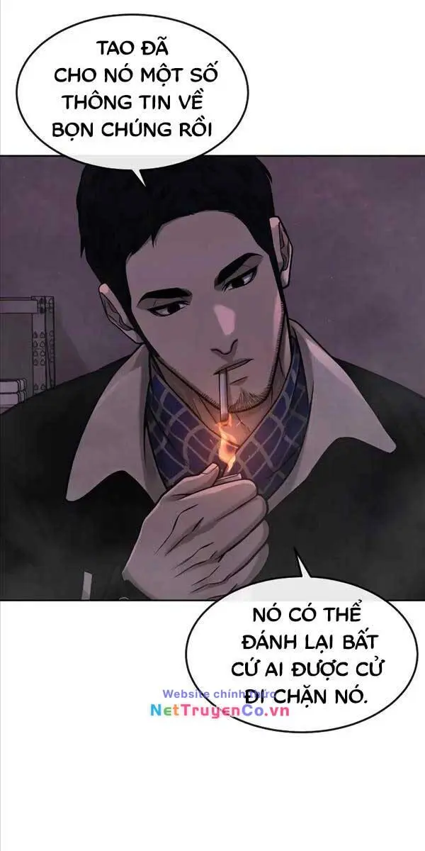 Chapter 99
