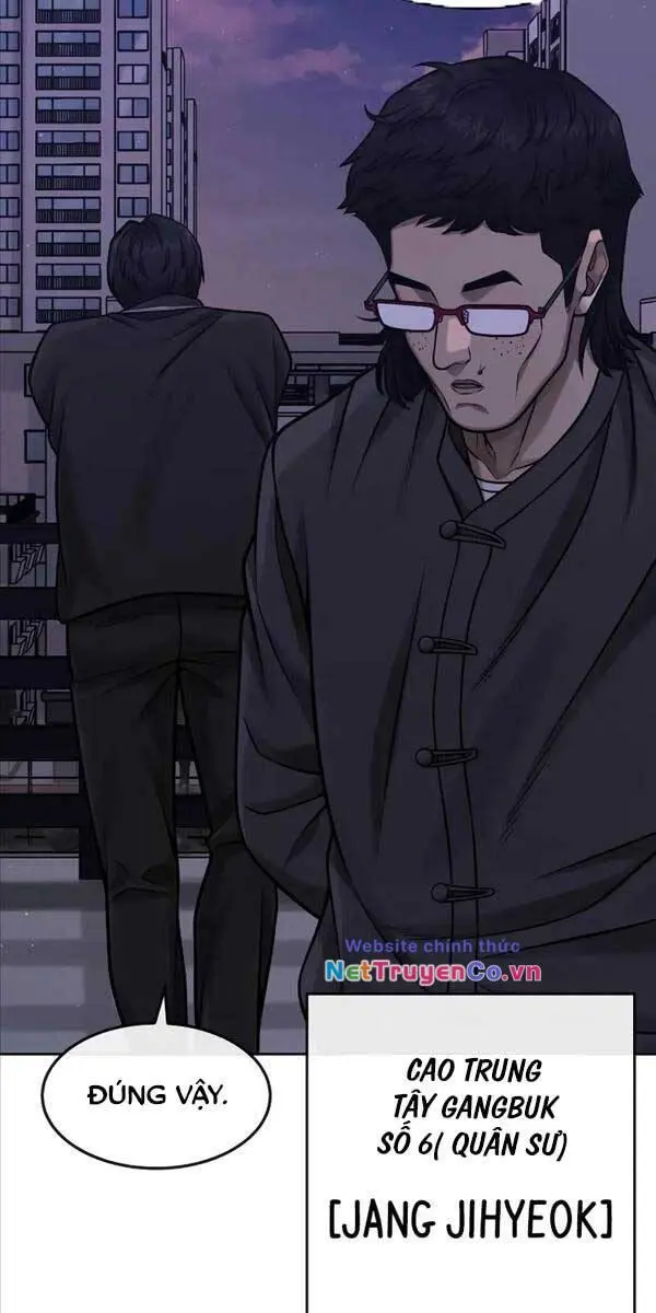 Chapter 99