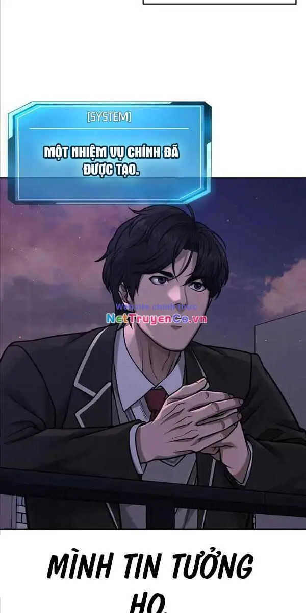 Chapter 99