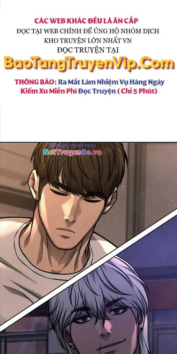 Chapter 99