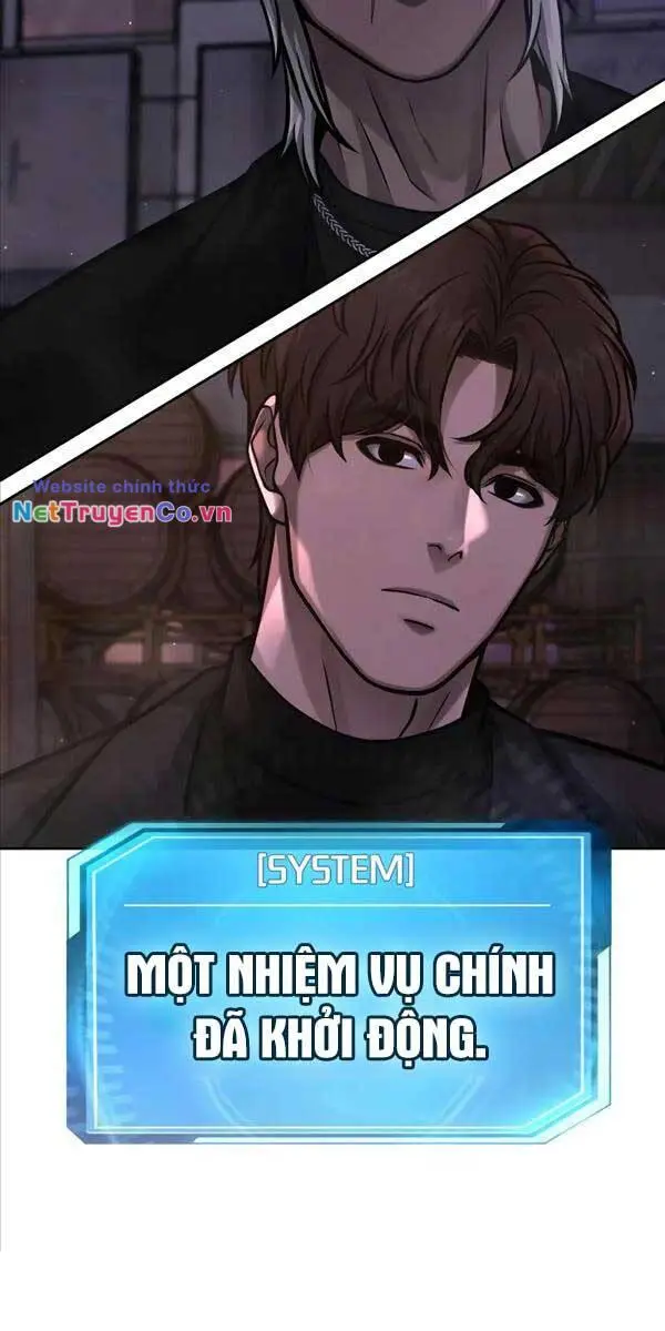 Chapter 99
