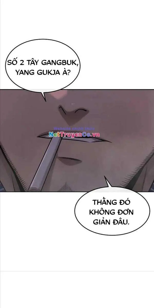 Chapter 99