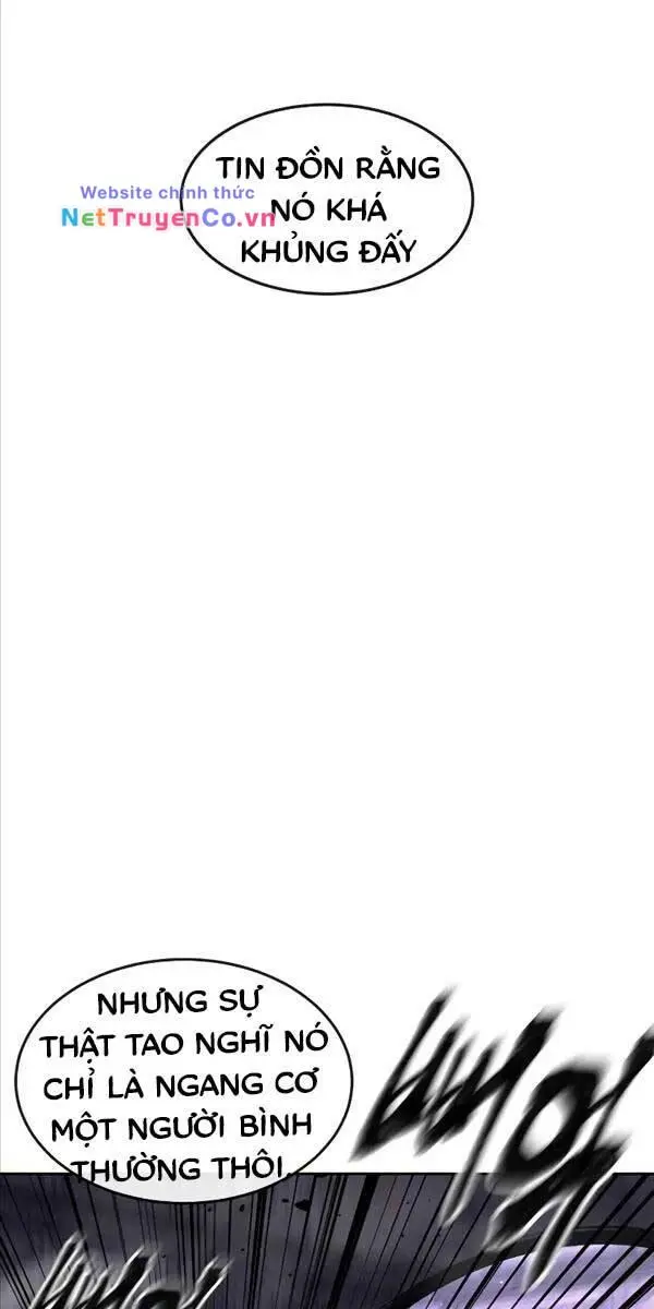 Chapter 99