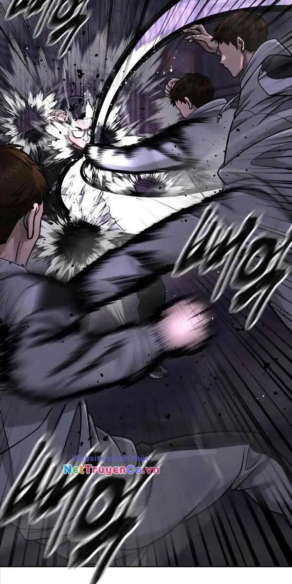 Chapter 99