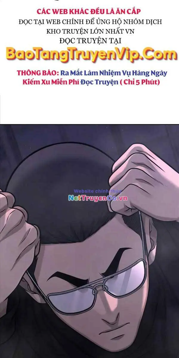 Chapter 99