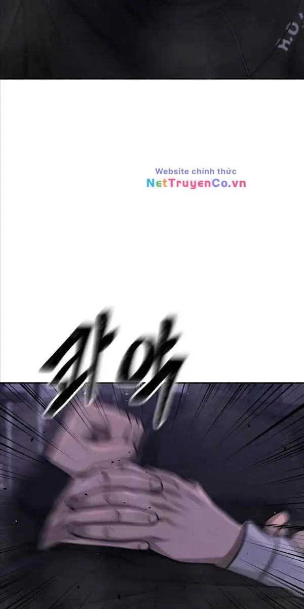 Chapter 99