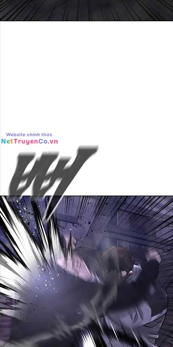 Chapter 99