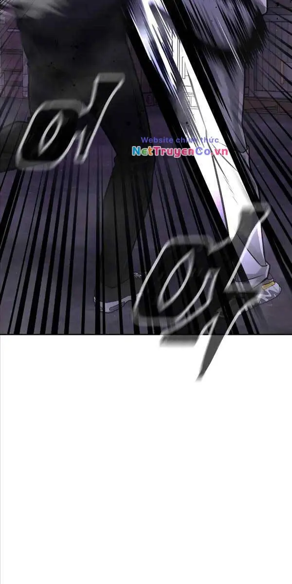 Chapter 99