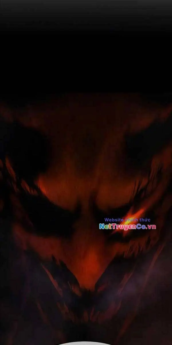 Chapter 99