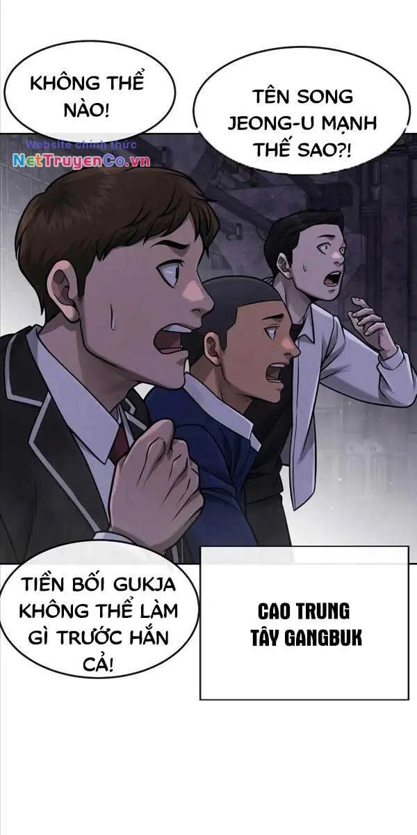 Chapter 99