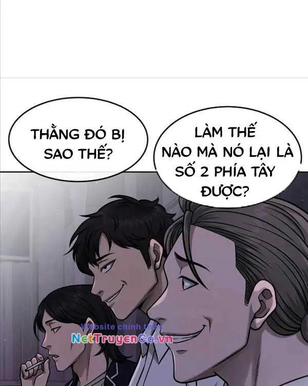 Chapter 99