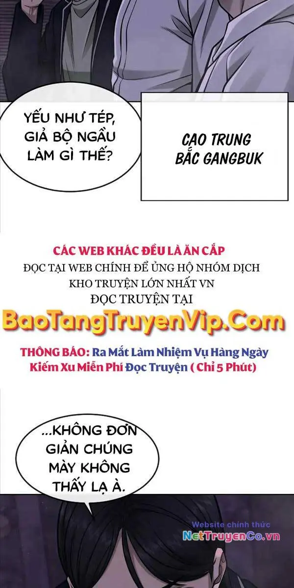 Chapter 99