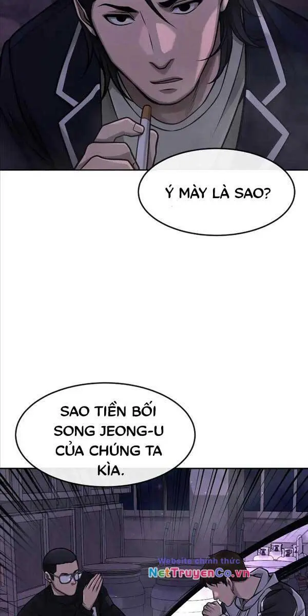 Chapter 99