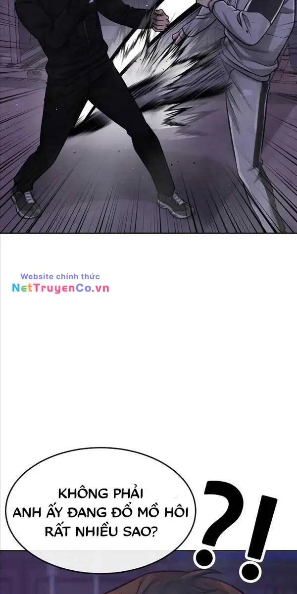 Chapter 99