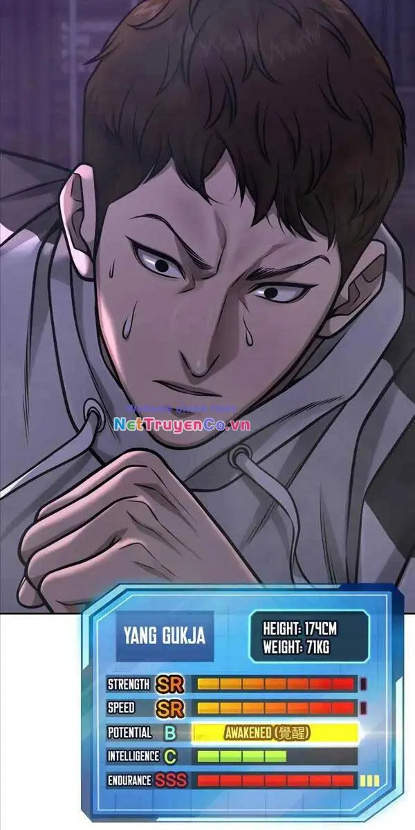 Chapter 99