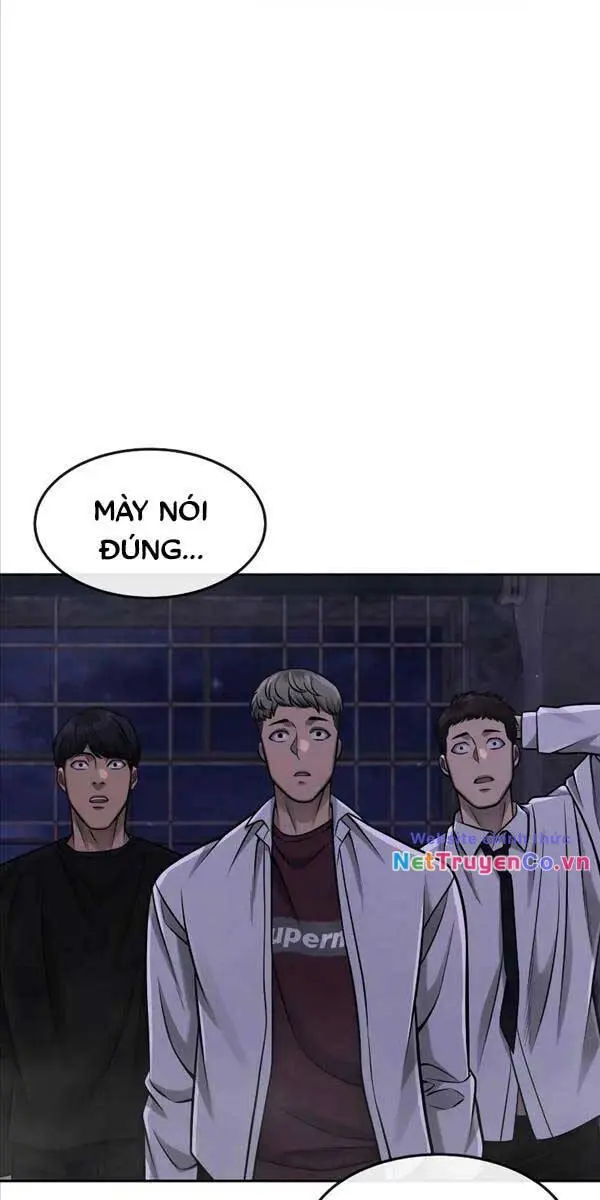 Chapter 99