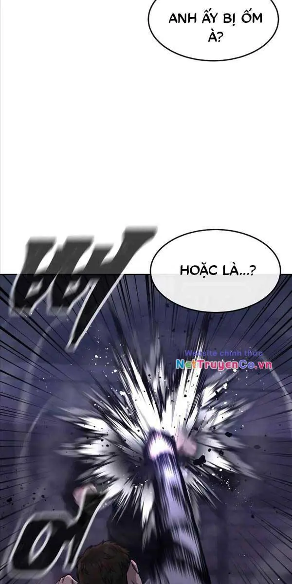 Chapter 99