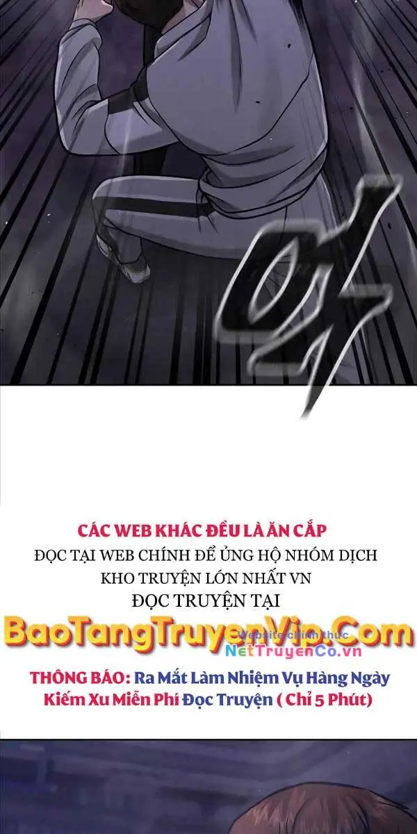 Chapter 99