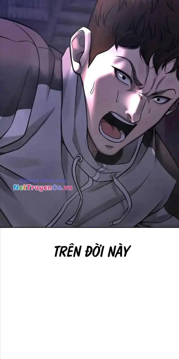 Chapter 99