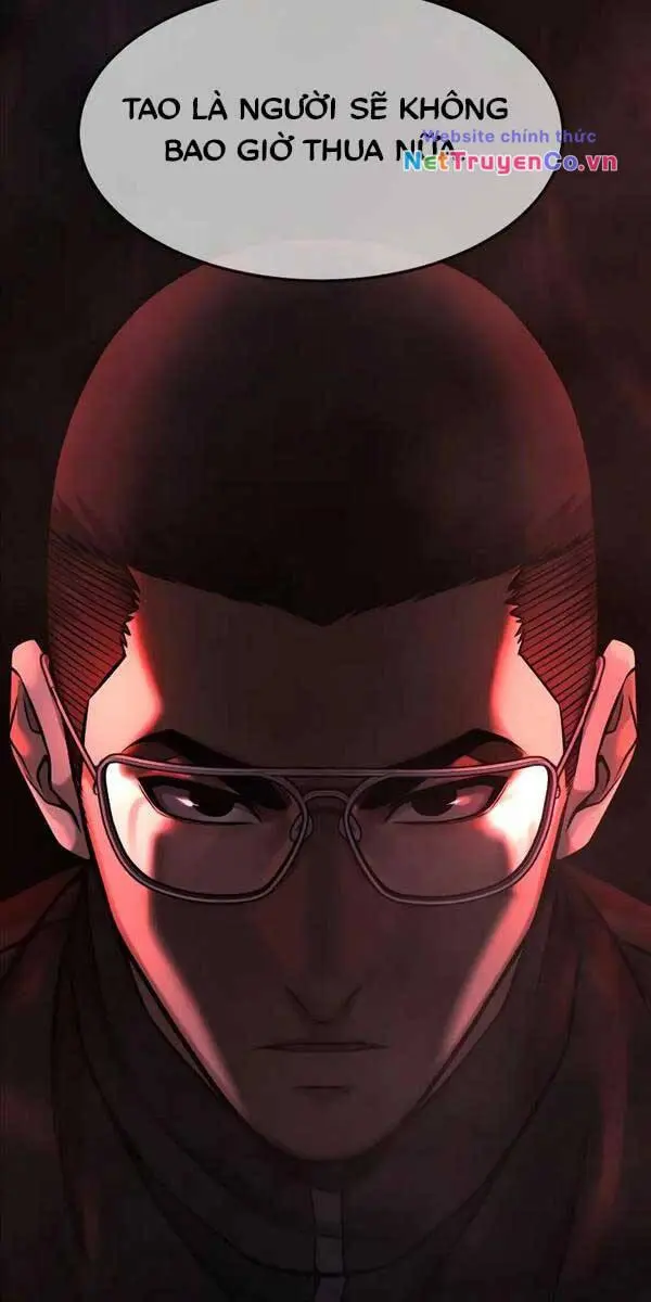 Chapter 99