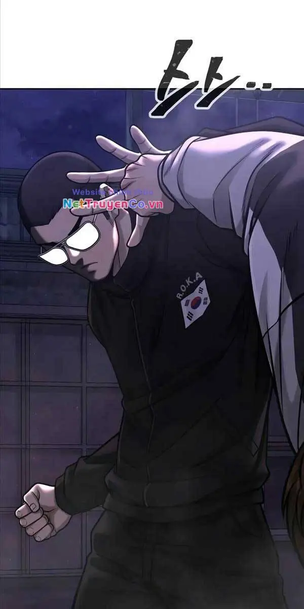 Chapter 99