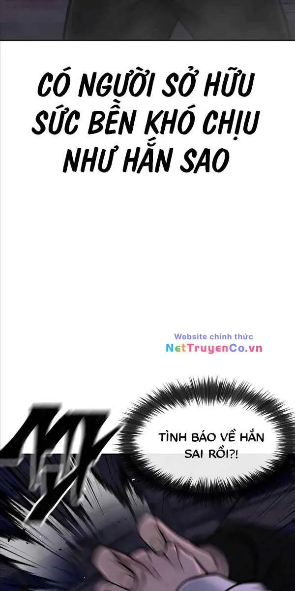 Chapter 99